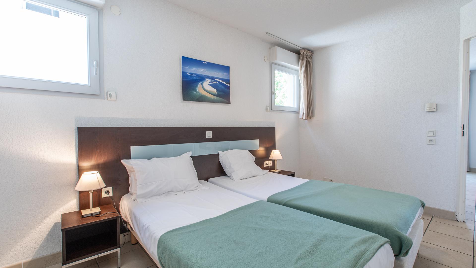 Vacanceole - Residence Le Crystal Cagnes-sur-Mer Zewnętrze zdjęcie
