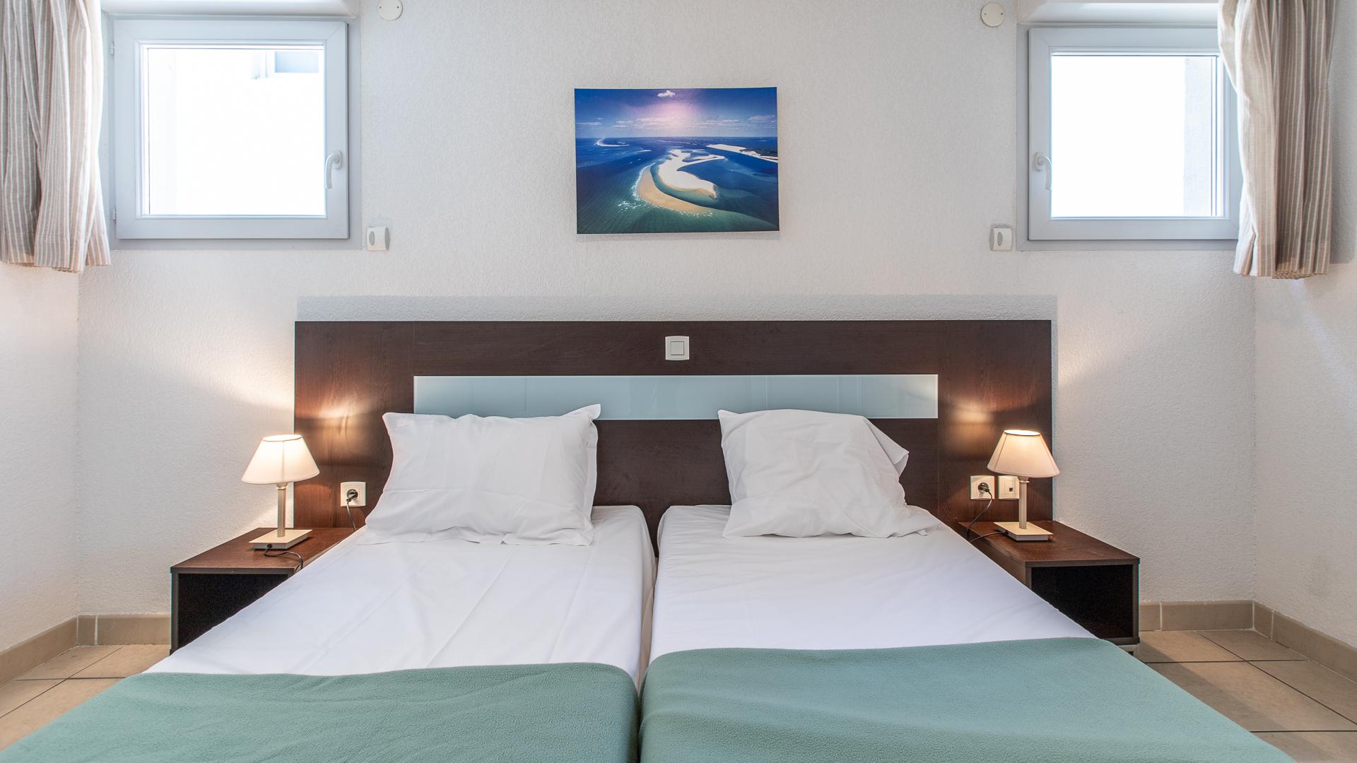 Vacanceole - Residence Le Crystal Cagnes-sur-Mer Zewnętrze zdjęcie