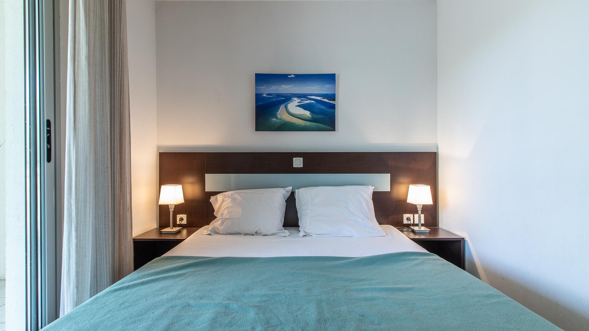 Vacanceole - Residence Le Crystal Cagnes-sur-Mer Zewnętrze zdjęcie