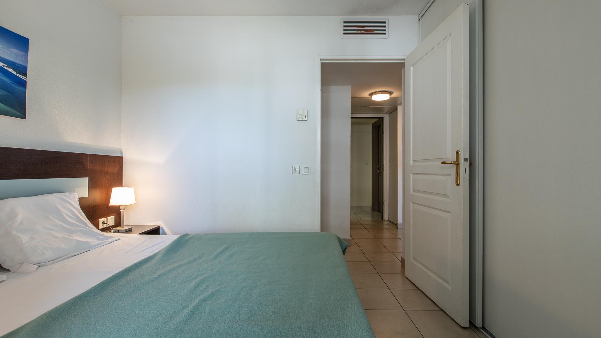 Vacanceole - Residence Le Crystal Cagnes-sur-Mer Zewnętrze zdjęcie