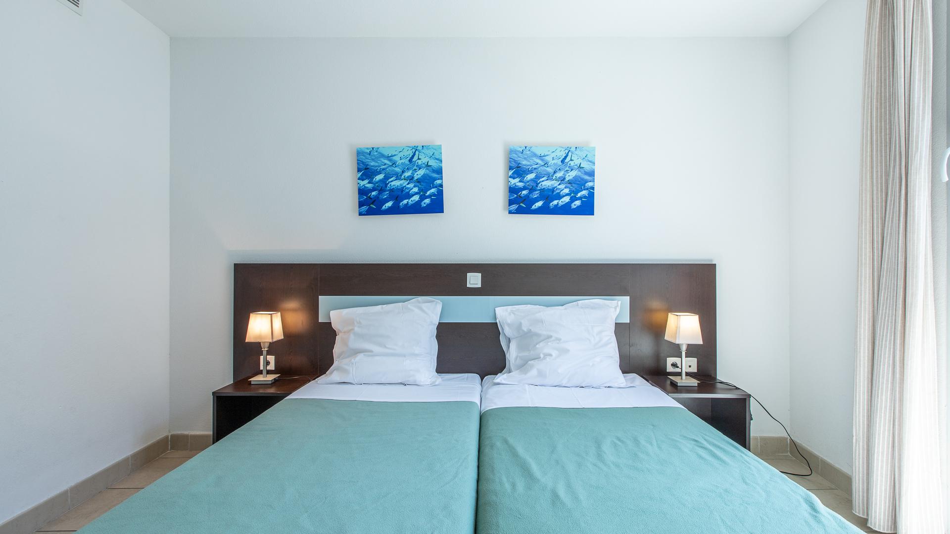 Vacanceole - Residence Le Crystal Cagnes-sur-Mer Zewnętrze zdjęcie